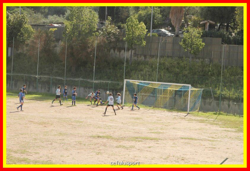 171112 Giovanissimi 056.jpg